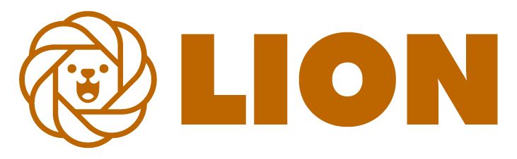 株式会社LION